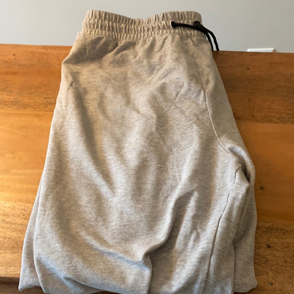 Adidas Sweatpants